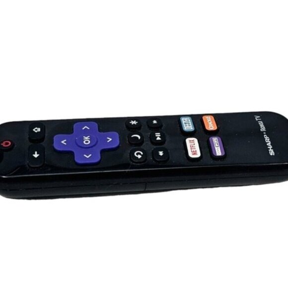 Roku Remotes  * New * in the plastic - Picture 2 of 3